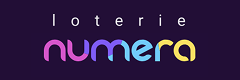 lumera
