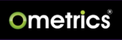 lumera